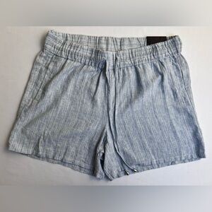 Rafaella Short Large